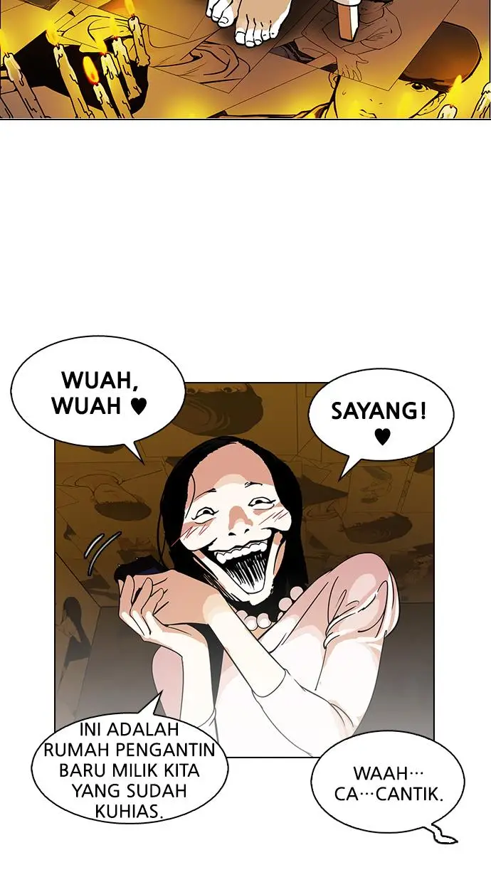 image-komik-lookism-chapter-118-28/72