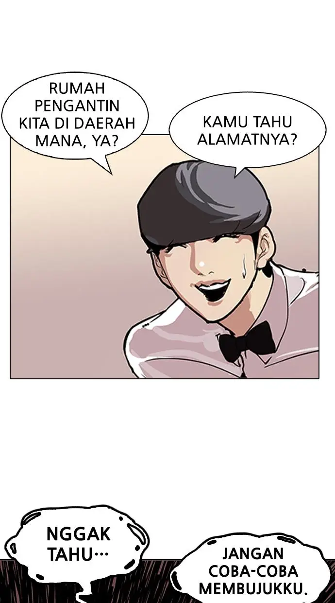 image-komik-lookism-chapter-118-29/72