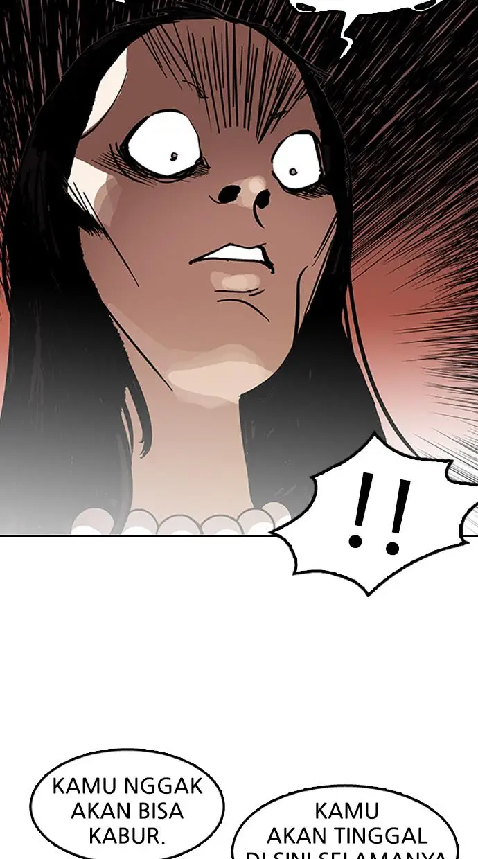 image-komik-lookism-chapter-118-30/72