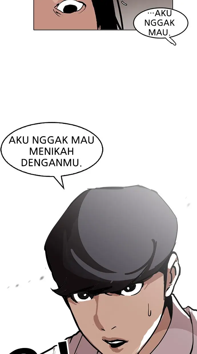 image-komik-lookism-chapter-118-32/72