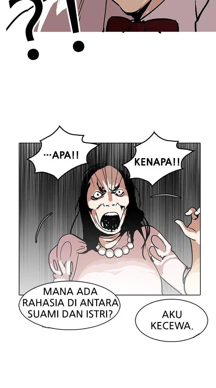 image-komik-lookism-chapter-118-33/72