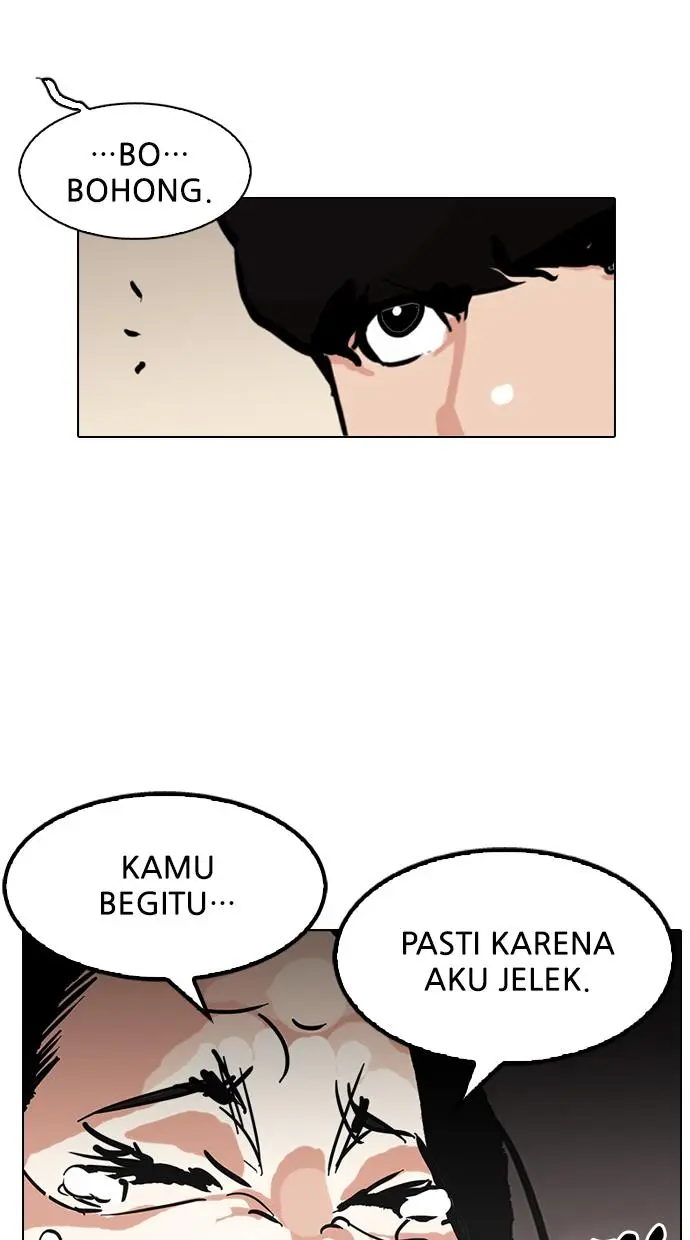 image-komik-lookism-chapter-118-34/72