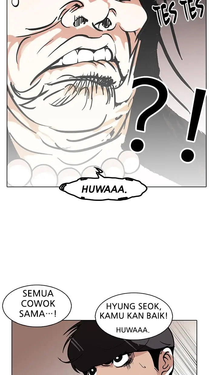 image-komik-lookism-chapter-118-35/72