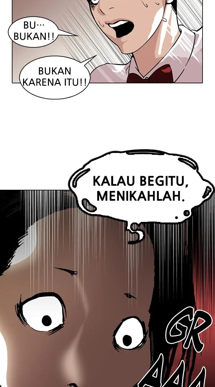 image-komik-lookism-chapter-118-36/72