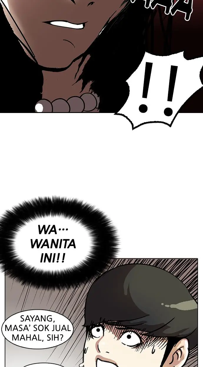 image-komik-lookism-chapter-118-37/72