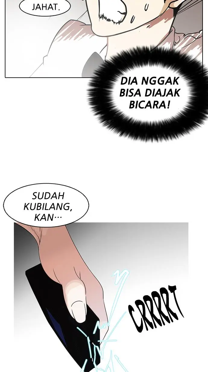 image-komik-lookism-chapter-118-38/72