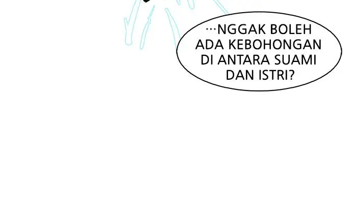 image-komik-lookism-chapter-118-39/72