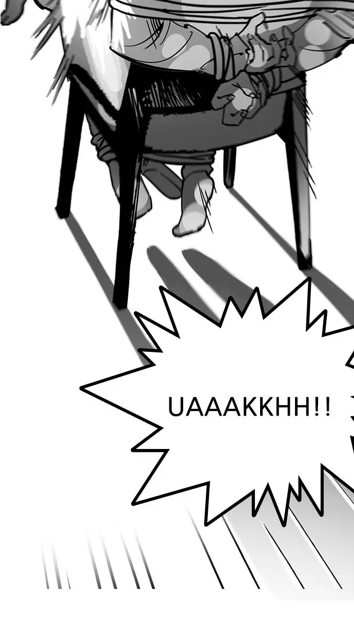 image-komik-lookism-chapter-118-41/72