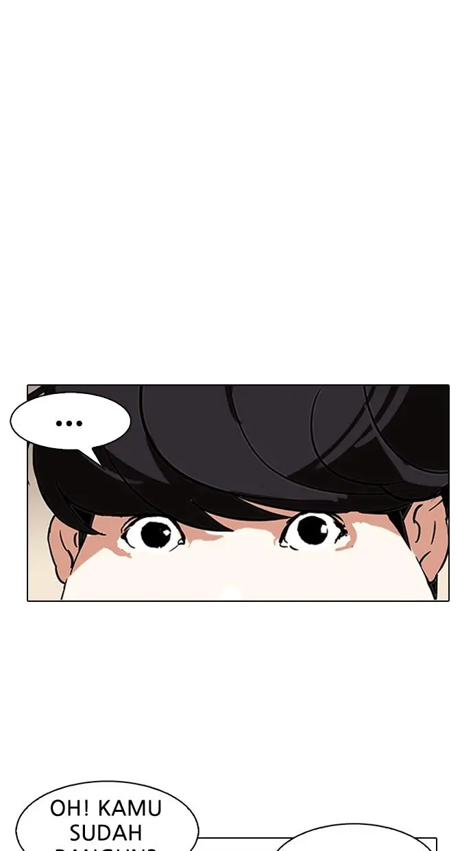 image-komik-lookism-chapter-118-42/72