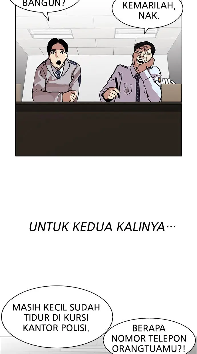 image-komik-lookism-chapter-118-43/72