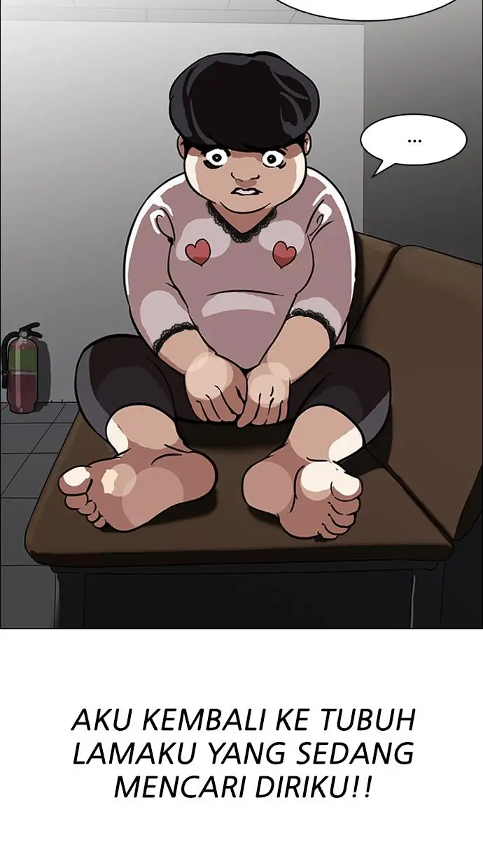 image-komik-lookism-chapter-118-44/72