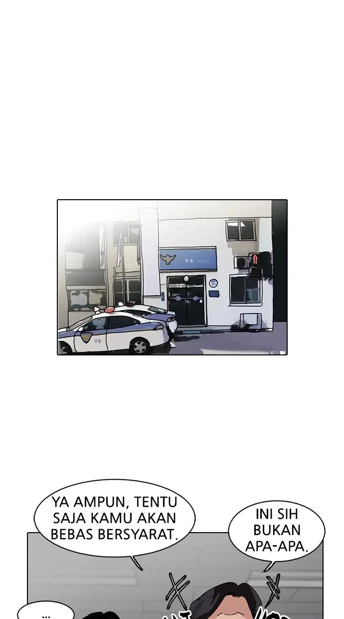 image-komik-lookism-chapter-118-45/72