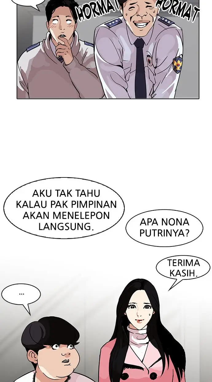 image-komik-lookism-chapter-118-46/72