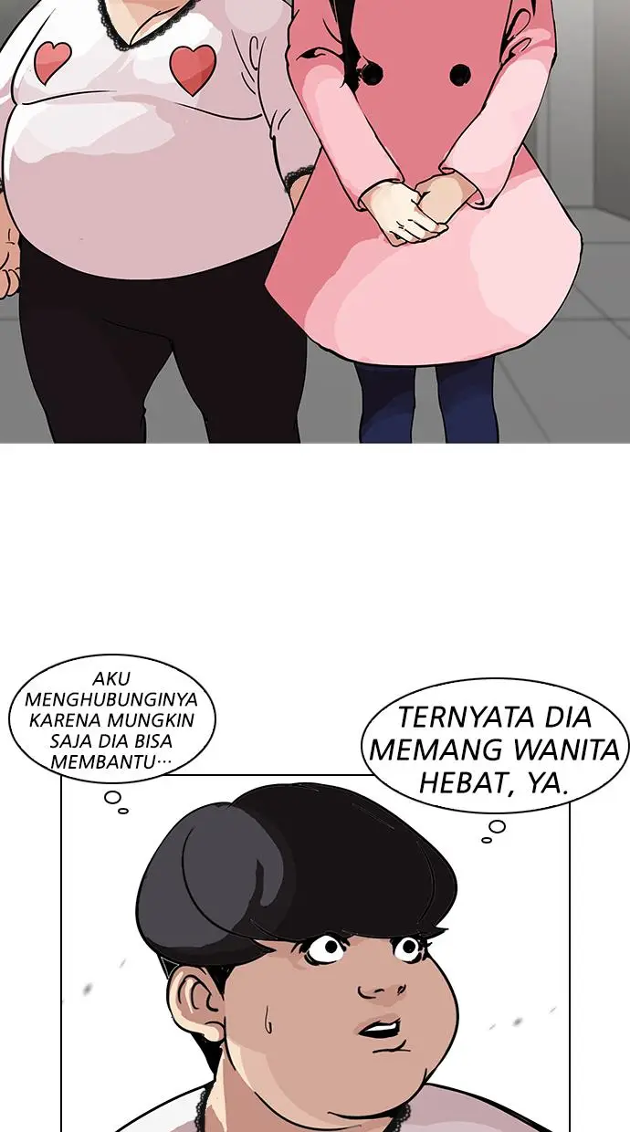image-komik-lookism-chapter-118-47/72