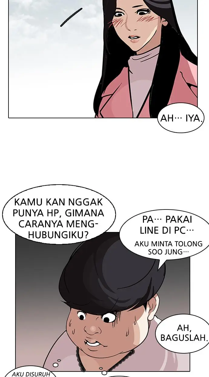image-komik-lookism-chapter-118-49/72
