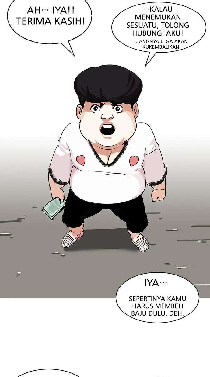 image-komik-lookism-chapter-118-51/72