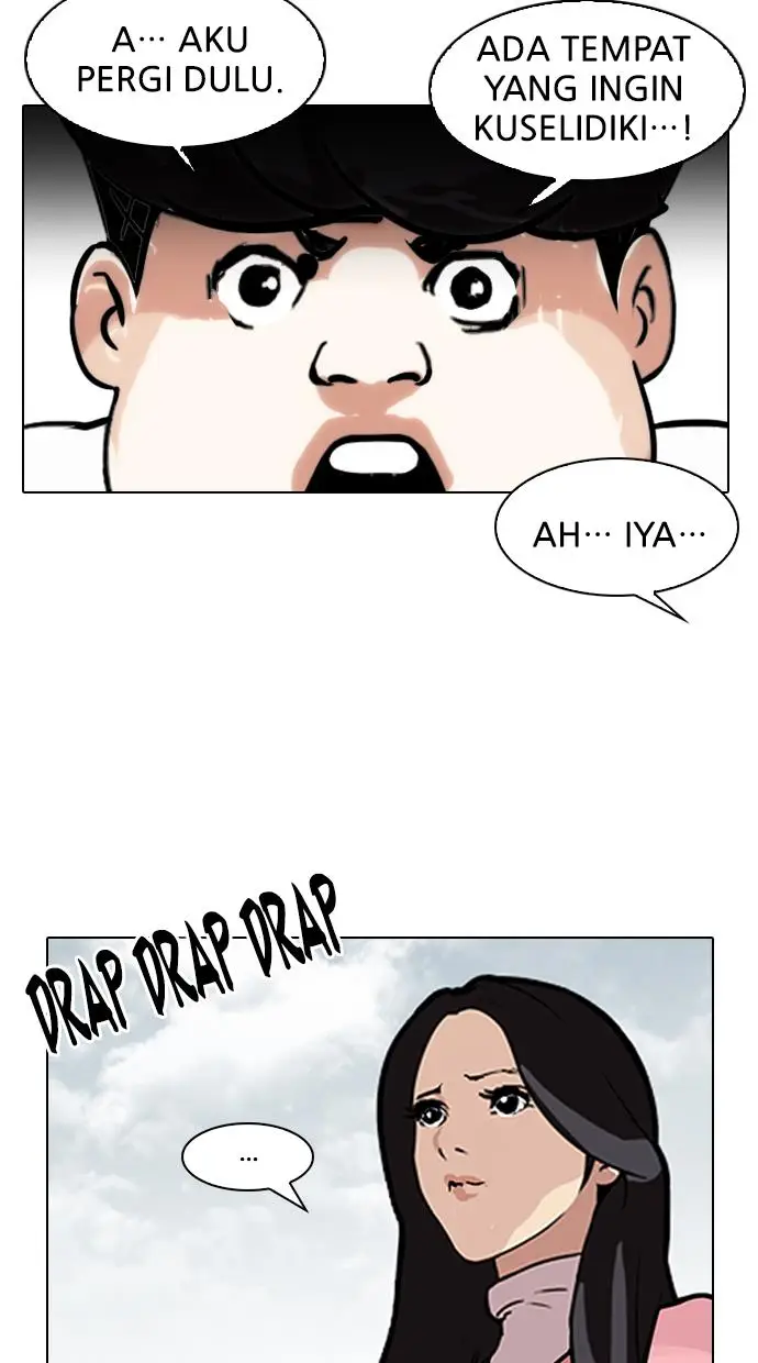 image-komik-lookism-chapter-118-52/72