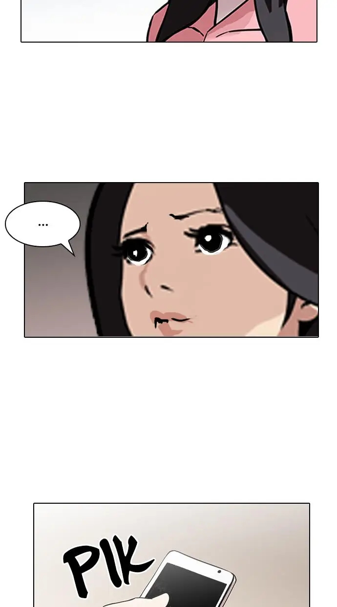 image-komik-lookism-chapter-118-53/72