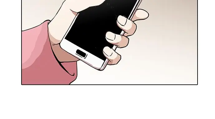 image-komik-lookism-chapter-118-54/72