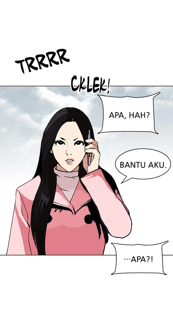 image-komik-lookism-chapter-118-55/72