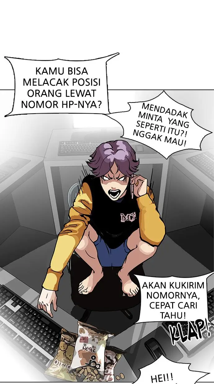 image-komik-lookism-chapter-118-56/72