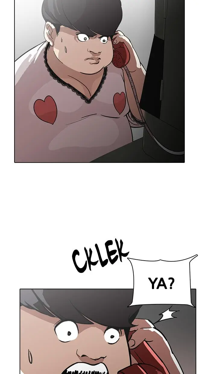 image-komik-lookism-chapter-118-59/72