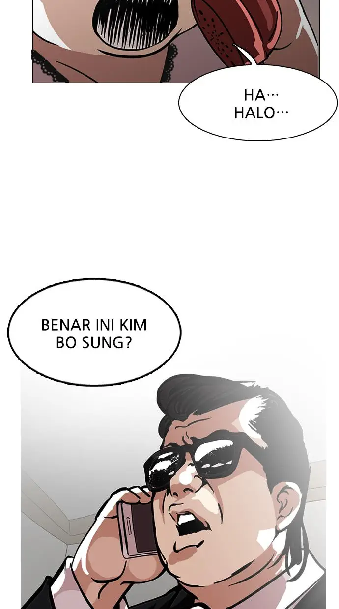 image-komik-lookism-chapter-118-60/72