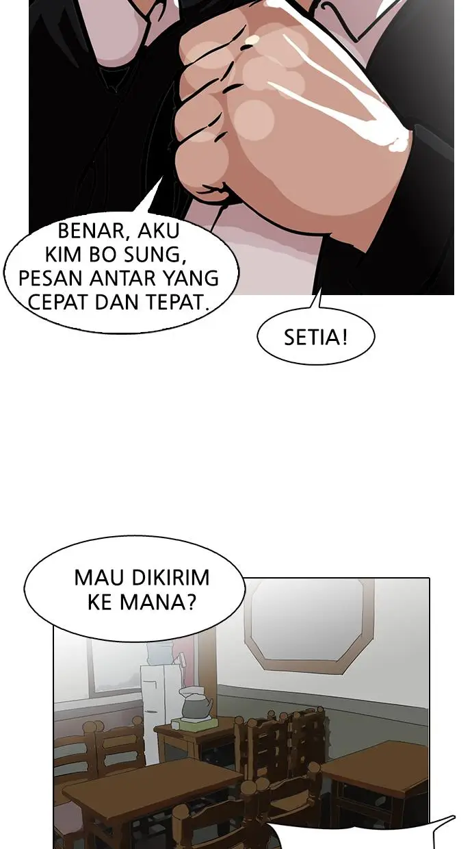 image-komik-lookism-chapter-118-61/72