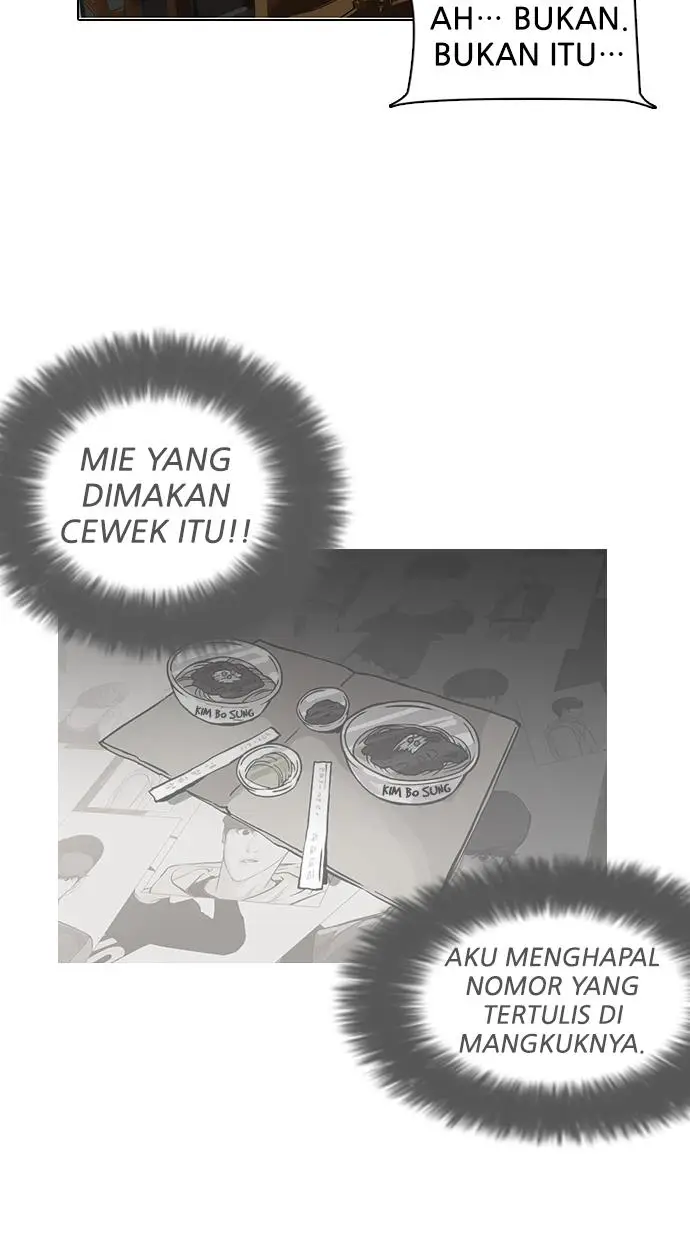 image-komik-lookism-chapter-118-62/72