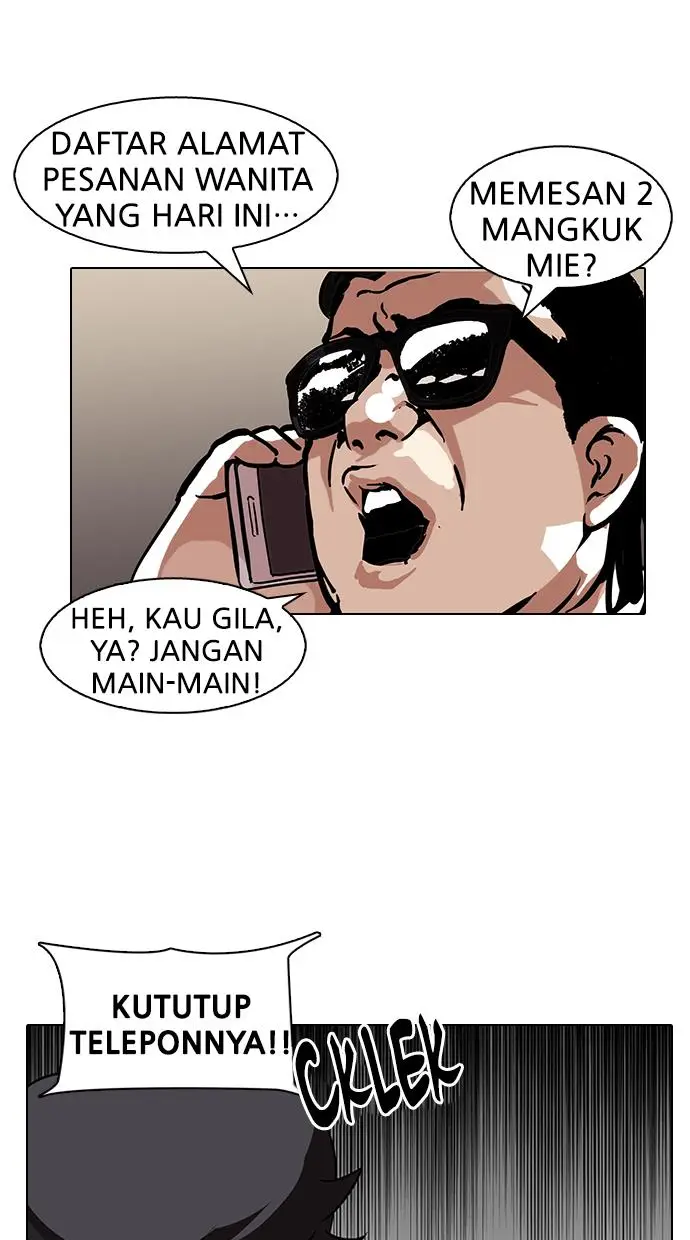 image-komik-lookism-chapter-118-63/72