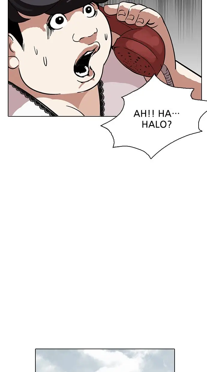 image-komik-lookism-chapter-118-64/72