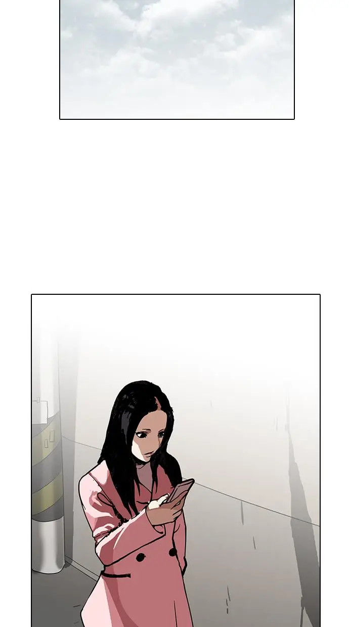 image-komik-lookism-chapter-118-65/72