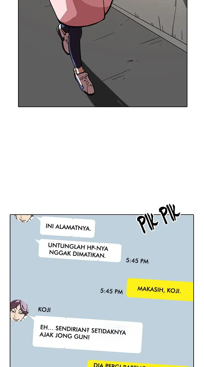 image-komik-lookism-chapter-118-66/72