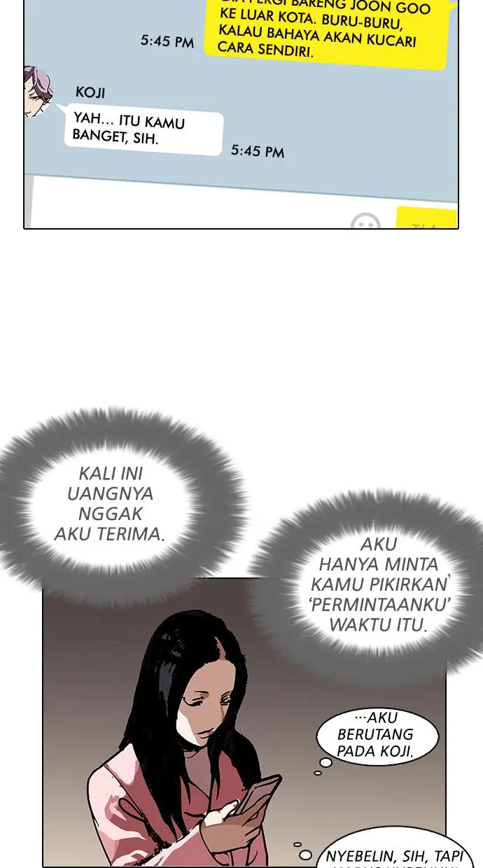 image-komik-lookism-chapter-118-67/72