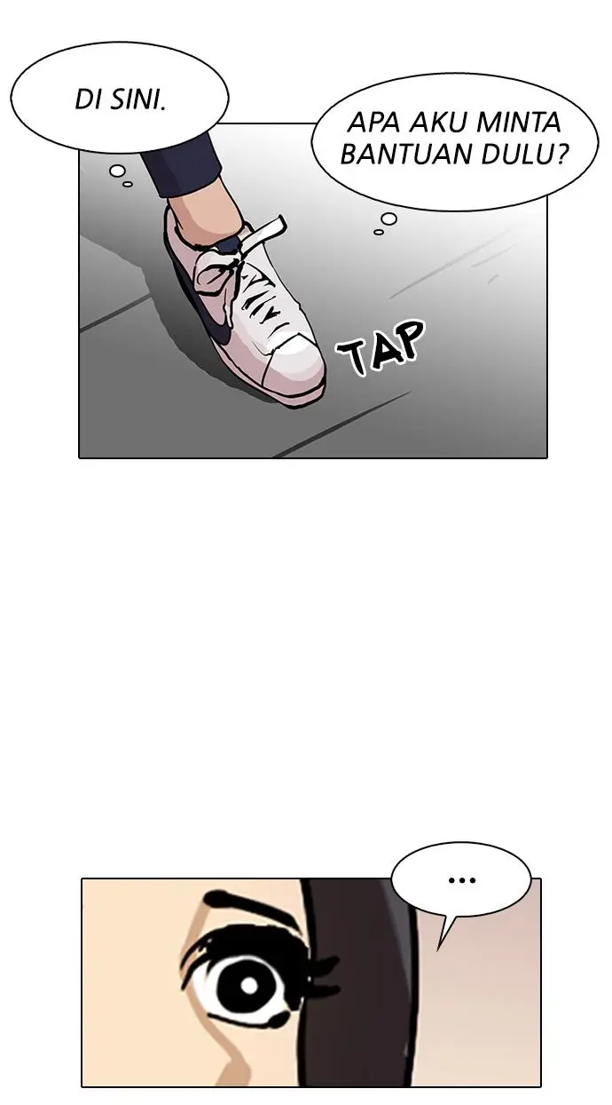 image-komik-lookism-chapter-118-69/72