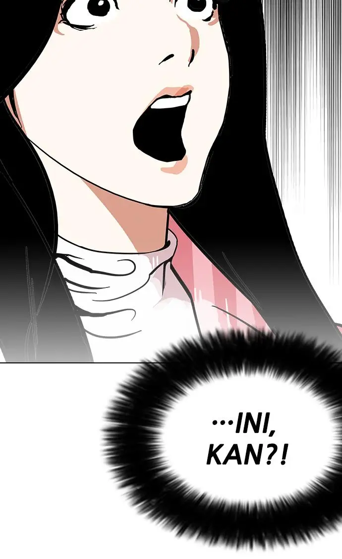 image-komik-lookism-chapter-118-71/72