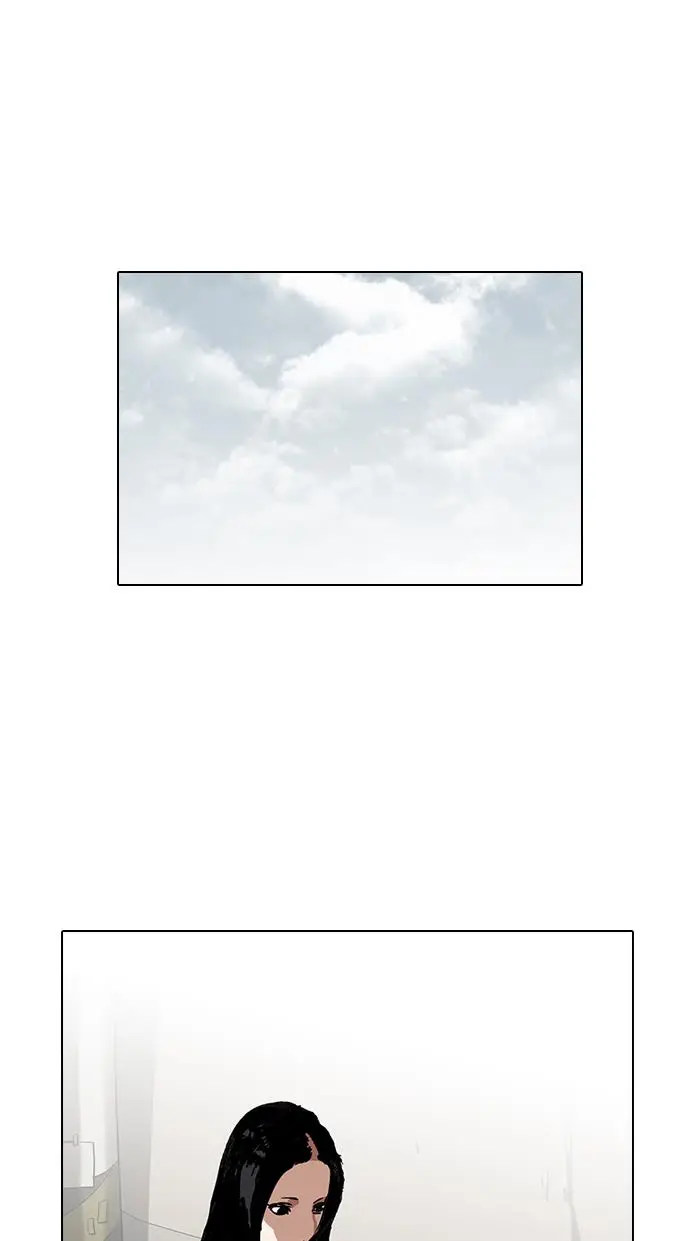 image-komik-lookism-chapter-119-1/99