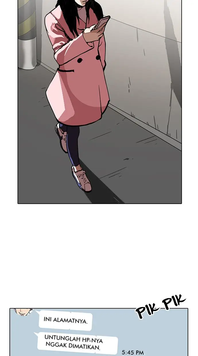 image-komik-lookism-chapter-119-2/99