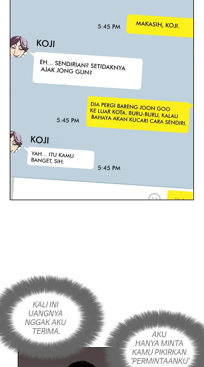 image-komik-lookism-chapter-119-3/99