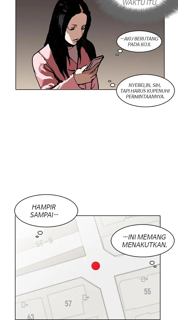 image-komik-lookism-chapter-119-4/99