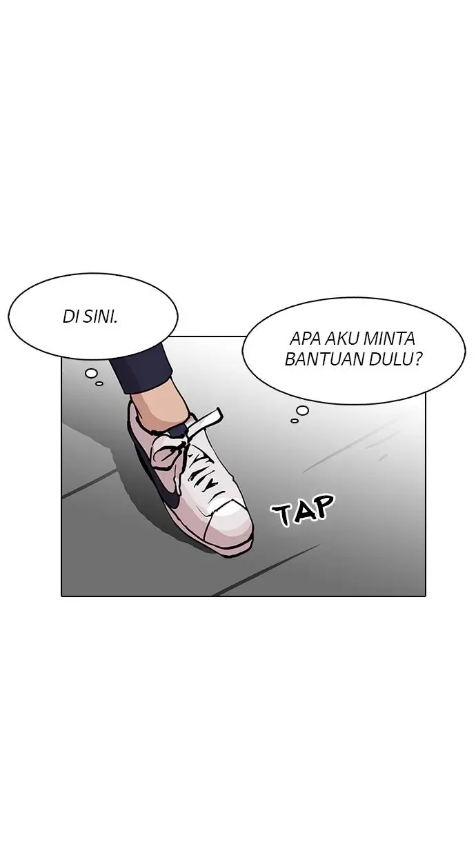 image-komik-lookism-chapter-119-5/99
