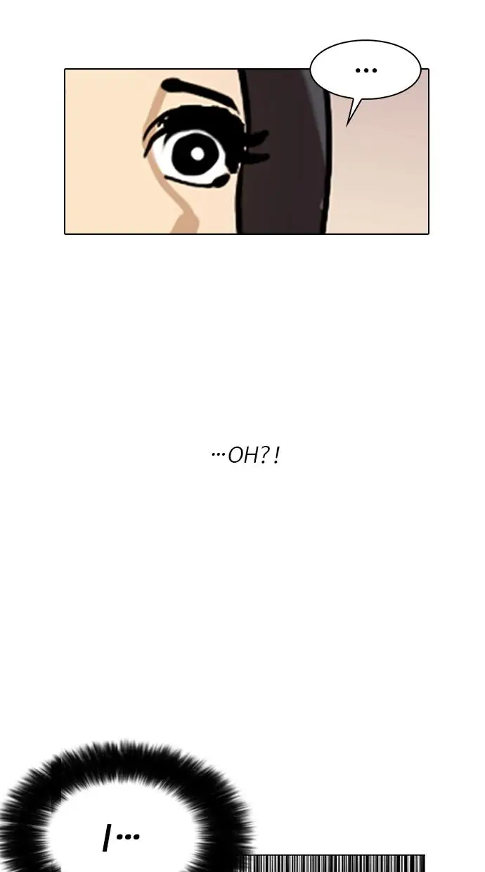 image-komik-lookism-chapter-119-6/99