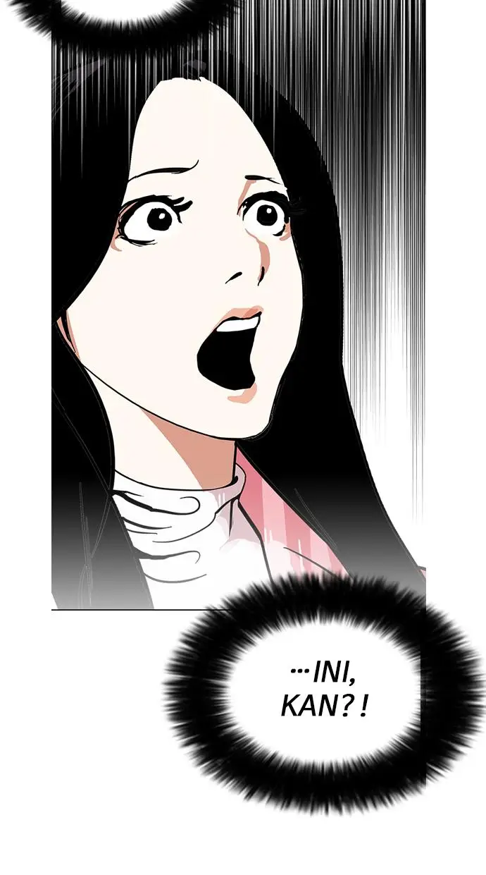 image-komik-lookism-chapter-119-7/99