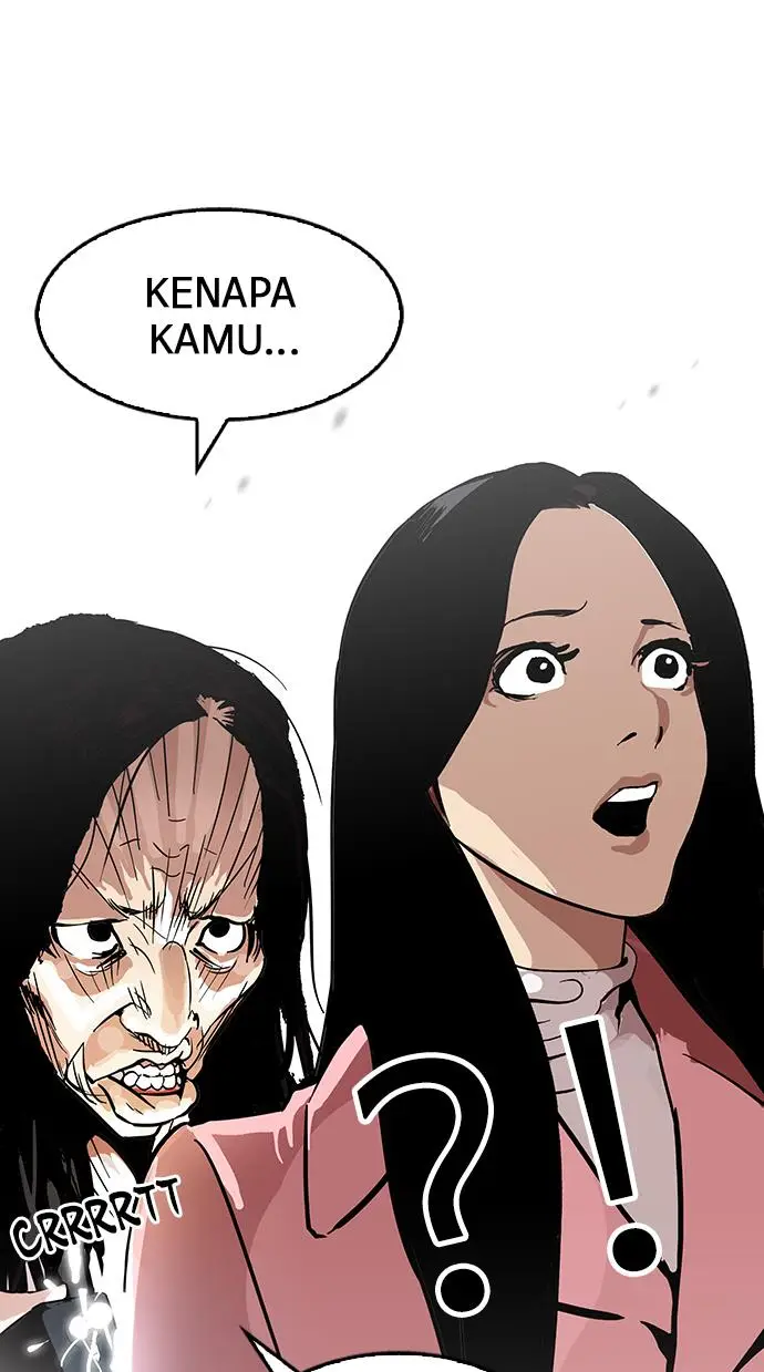 image-komik-lookism-chapter-119-8/99