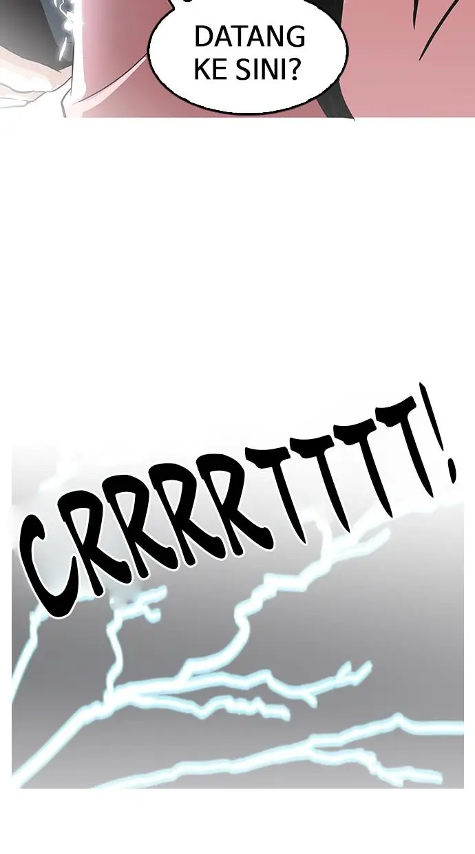 image-komik-lookism-chapter-119-9/99