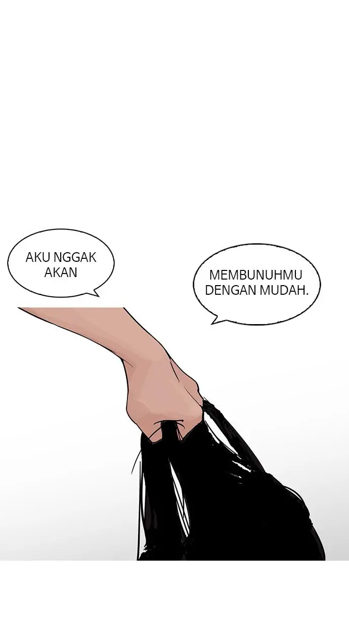 image-komik-lookism-chapter-119-10/99