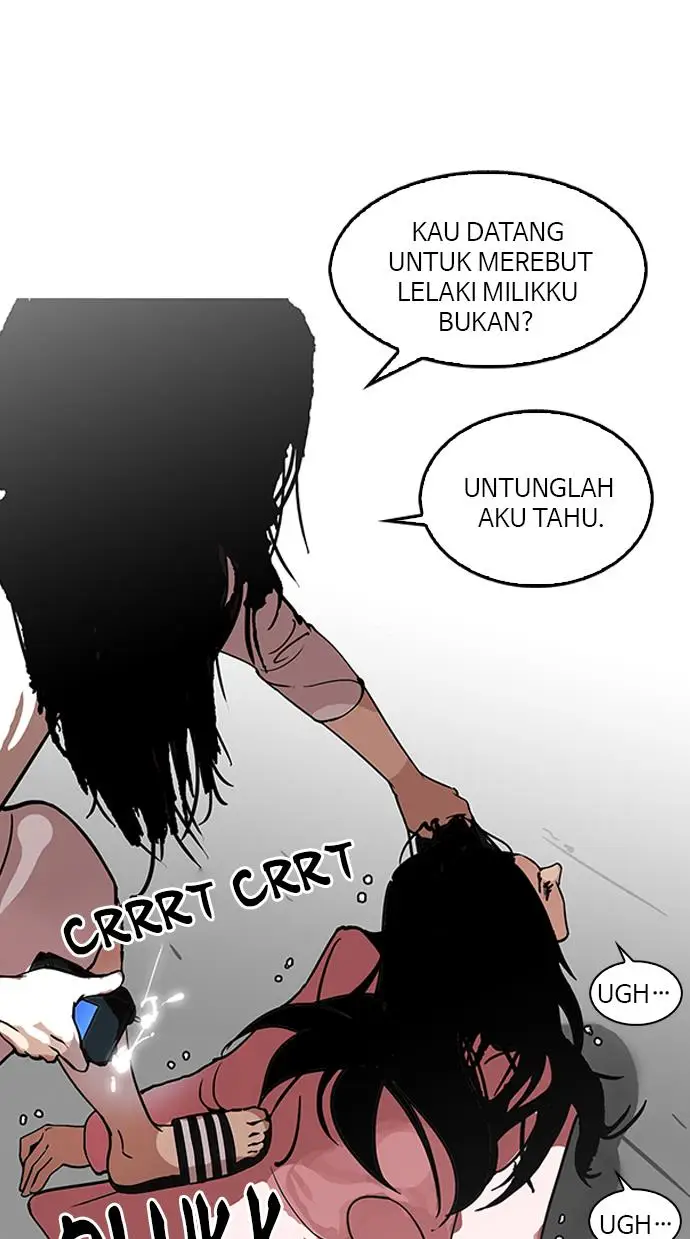 image-komik-lookism-chapter-119-11/99