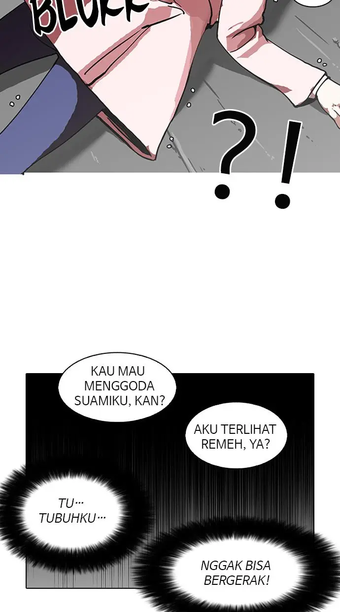 image-komik-lookism-chapter-119-12/99