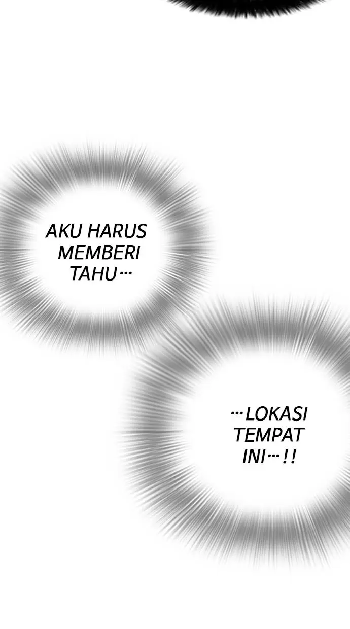 image-komik-lookism-chapter-119-13/99