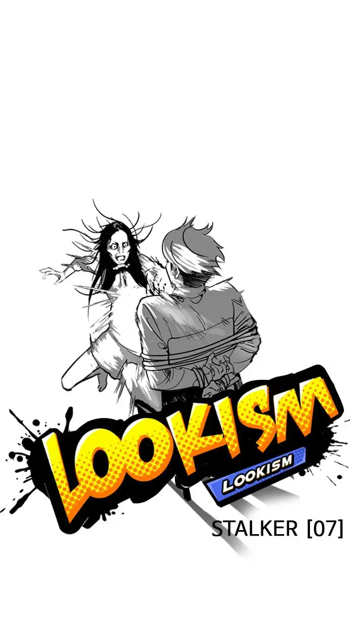 image-komik-lookism-chapter-119-14/99